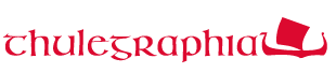 Thulegraphia